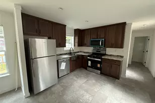 114 Forest Park (Aka Hubert St), Wallkill, NY 12589 - Photo 3