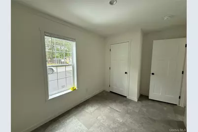 114 Forest Park (Aka Hubert St), Wallkill, NY 12589 - Photo 13
