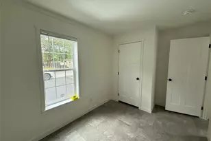 114 Forest Park (Aka Hubert St), Wallkill, NY 12589 - Photo 13