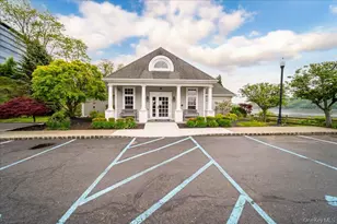506 Southview Dr, Poughkeepsie, NY 12601 - Photo 37