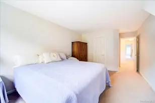 506 Southview Dr, Poughkeepsie, NY 12601 - Photo 23