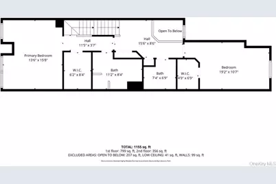 506 Southview Drive, Poughkeepsie, NY 12601 - Photo 39