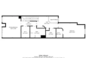 506 Southview Dr, Poughkeepsie, NY 12601 - Photo 39