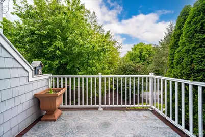 506 Southview Drive, Poughkeepsie, NY 12601 - Photo 35