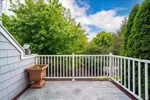 506 Southview Dr, Poughkeepsie, NY 12601 - Photo 35