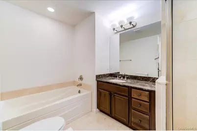 506 Southview Drive, Poughkeepsie, NY 12601 - Photo 25