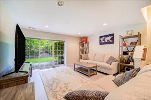 506 Southview Dr, Poughkeepsie, NY 12601 - Photo 33