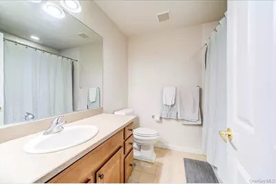 506 Southview Drive, Poughkeepsie, NY 12601 - Photo 21