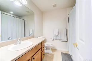 506 Southview Dr, Poughkeepsie, NY 12601 - Photo 21