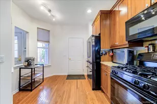 506 Southview Dr, Poughkeepsie, NY 12601 - Photo 17