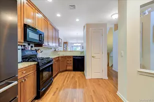 506 Southview Dr, Poughkeepsie, NY 12601 - Photo 15