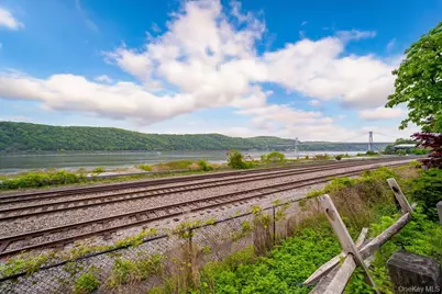 506 Southview Drive, Poughkeepsie, NY 12601 - Photo 43