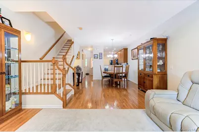 506 Southview Drive, Poughkeepsie, NY 12601 - Photo 13