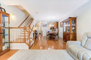 506 Southview Dr, Poughkeepsie, NY 12601 - Photo 13