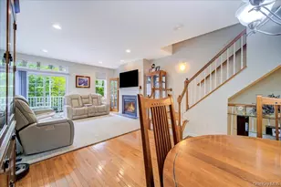 506 Southview Dr, Poughkeepsie, NY 12601 - Photo 9