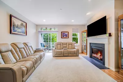 506 Southview Drive, Poughkeepsie, NY 12601 - Photo 11