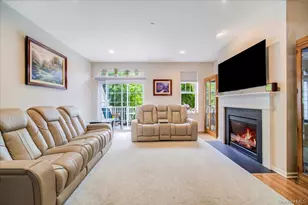 506 Southview Dr, Poughkeepsie, NY 12601 - Photo 11
