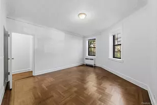 14 N Chatsworth Ave, Larchmont, NY 10538 - Photo 13