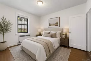 14 N Chatsworth Ave, Larchmont, NY 10538 - Photo 19