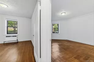 14 N Chatsworth Ave, Larchmont, NY 10538 - Photo 15