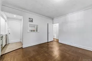 14 N Chatsworth Ave, Larchmont, NY 10538 - Photo 11