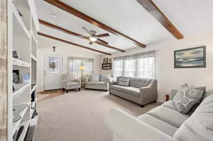 1661 Old Country Rd, Riverhead, NY 11901 - Photo 3