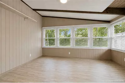 1661 Old Country Road #452A, Riverhead, NY 11901 - Photo 11