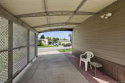 1661 Old Country Road #452A, Riverhead, NY 11901 - Photo 15