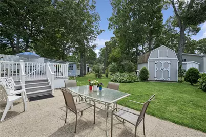 1661 Old Country Road #452A, Riverhead, NY 11901 - Photo 13