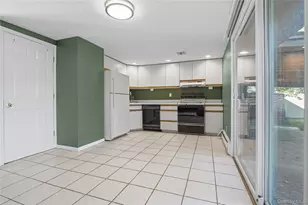 5 Imperial Dr, Selden, NY 11784 - Photo 9