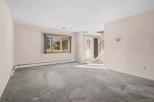 5 Imperial Dr, Selden, NY 11784 - Photo 5