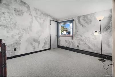 5 Imperial Drive, Selden, NY 11784 - Photo 13