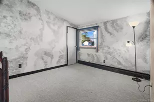 5 Imperial Dr, Selden, NY 11784 - Photo 13