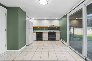 5 Imperial Dr, Selden, NY 11784 - Photo 11