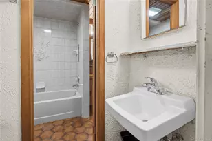 5 Imperial Dr, Selden, NY 11784 - Photo 17