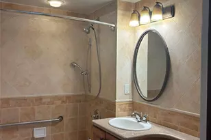 42-47 Union St, Flushing, NY 11355 - Photo 9