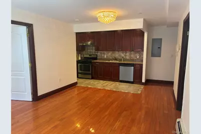 4247 Union Street #3A, Flushing, NY 11355 - Photo 3