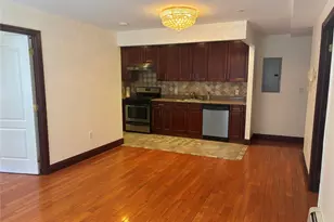 42-47 Union St, Flushing, NY 11355 - Photo 3