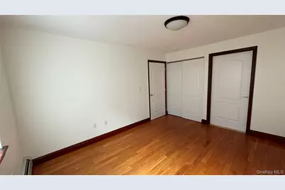 4247 Union Street #3A, Flushing, NY 11355 - Photo 7