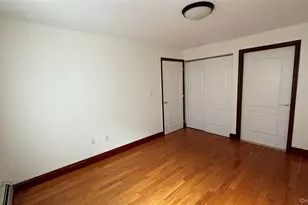42-47 Union St, Flushing, NY 11355 - Photo 7