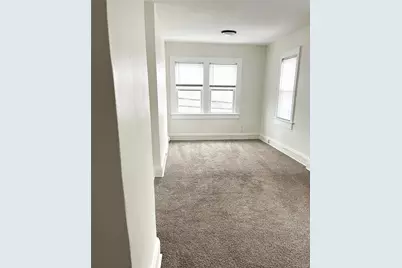 208 Ashford Avenue, Dobbs Ferry, NY 10522 - Photo 3