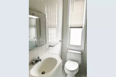 208 Ashford Avenue, Dobbs Ferry, NY 10522 - Photo 9