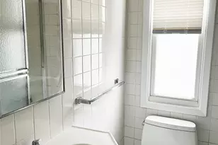 208 Ashford Ave, Dobbs Ferry, NY 10522 - Photo 9
