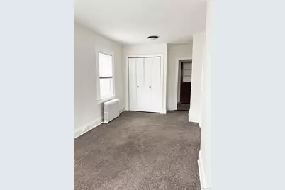 208 Ashford Avenue, Dobbs Ferry, NY 10522 - Photo 5