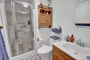 131 Village Cir W, Manorville, NY 11949 - Photo 15