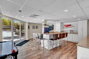 131 Village Cir W, Manorville, NY 11949 - Photo 27