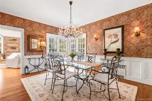 101 Milton Rd, Rye, NY 10580 - Photo 11