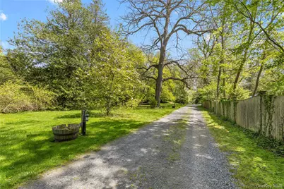 101 Milton Road, Rye, NY 10580 - Photo 21