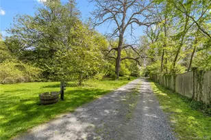 101 Milton Rd, Rye, NY 10580 - Photo 21