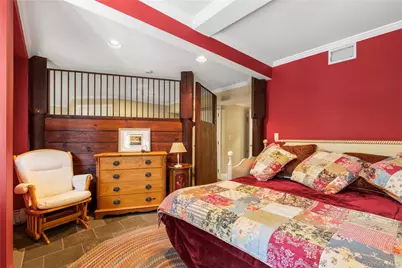 101 Milton Road, Rye, NY 10580 - Photo 19